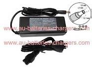 ACER PA-1900-34 laptop ac adapter