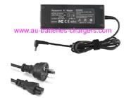 TOSHIBA G71C000HJ110 laptop ac adapter replacement (Input: AC 100-240V, Output: DC 19V 6.32A 120W)