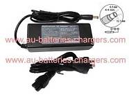 SONY VAIO VPCEB1NFX/P laptop ac adapter replacement (Input: AC 100-240V, Output: DC 19.5V 3.3A, Power: 65W)