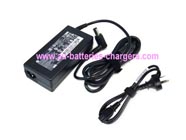 HP A065R05CH-HW02 laptop ac adapter replacement (Input: AC 100-240V, Output: DC 19.5V, 3.33A; Power: 65W)
