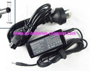 ACER Iconia Tab A501 laptop ac adapter replacement (Input: AC 100-240V, Output: DC 12V, 1.5A; Power: 18W)
