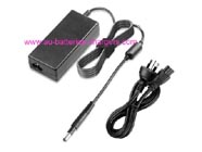 HP 684792-001 laptop ac adapter replacement (Input: AC 100-240V, Output: DC 19.5V 3.33A, power: 65W)