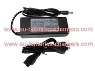 SONY ADP-65UH F laptop ac adapter replacement (Input: AC 100-240V, Output: DC 19.5V, 3.3A, power: 65W)