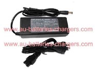 TOSHIBA G71C0009S414 laptop ac adapter replacement (Input: AC 100-240V, Output: DC 19V, 4.74A, power: 90W)