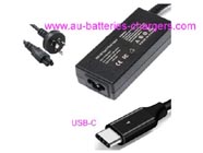 ACER Liteon PA-1450-78 laptop ac adapter replacement (Input: AC 100-240V, Output: 5V 3A / 9V 3A / 15V 3A / 20V 2.25A)