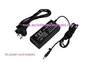 HP 929817-001 laptop ac adapter replacement (Input: AC 100-240V, Output: DC 19.5V, 3.33A, power: 65W)