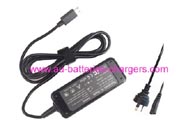 SONY PA-1750-04SZ laptop ac adapter replacement (Input: AC 100-240V, Output: DC 19.5V, 4.7A, power: 90W)
