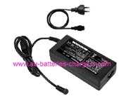 ACER Aspire 1 A114-33-P2EY laptop ac adapter replacement (Input: AC 100-240V, Output: DC 19V, 2.37A, power: 45W)