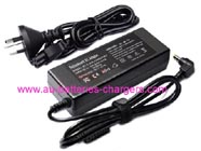 ACER A090A016L laptop ac adapter replacement (Input: AC 100-240V, Output: DC 19V, 4.74A, power: 90W)