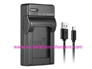 KODAK EasyShare V530 Zoom digital camera battery charger