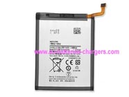 SAMSUNG SM-A205W mobile phone (cell phone) battery replacement (Li-ion 4000mAh)