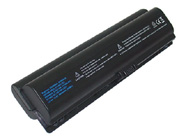 COMPAQ Presario V3174TU laptop battery