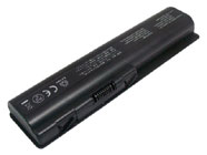 COMPAQ Presario CQ50-110US laptop battery