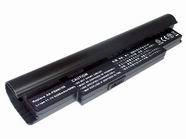 SAMSUNG NC20 Series (black) laptop battery replacement (Li-ion 4800mAh)