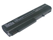 HP EliteBook 6930p laptop battery - Li-ion 5200mAh