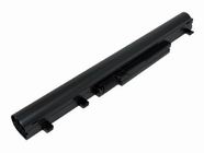 ACER Aspire 3935-842G25Mn laptop battery replacement (Li-ion 2600mAh)