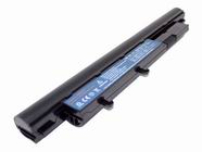 ACER Aspire Timeline 5810 Series laptop battery replacement (Li-ion 5200mAh)