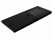 HP HSTNN-SB0H laptop battery replacement (Li-Polymer 2800mAh)
