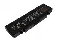 SAMSUNG M60-Aura T5450 Chartiz laptop battery replacement (Li-ion 5200mAh)