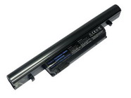 TOSHIBA Tecra R850 laptop battery replacement (li-ion 5200mAh)