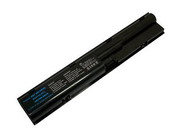 HP PR06 laptop battery replacement (Li-ion 5200mAh)