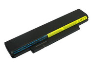 LENOVO FRU 42T4957 laptop battery replacement (Li-ion 5200mAh)