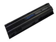 HP Mini 210-3001er laptop battery replacement (Li-ion 4400mAh)