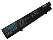 HP HSTNN-UB1A laptop battery - Li-ion 6600mAh