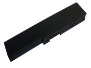TOSHIBA Dynabook EX/46MBL laptop battery replacement (Li-ion 5200mAh)