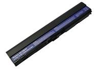 ACER Aspire V5-121 Series laptop battery replacement (Li-ion 2200mAh)