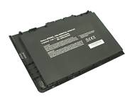 HP EliteBook 9470m laptop battery replacement (Li-Polymer 3500mAh)