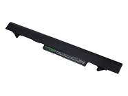 HP ProBook 430 laptop battery replacement (Li-ion 2200mAh)