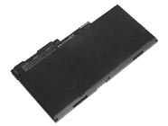 HP EliteBook 745 G2 laptop battery replacement (Li-ion 4000mAh)