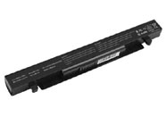 ASUS X452C Series laptop battery replacement (Li-ion 2200mAh)