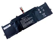 HP Stream 11-d010na laptop battery replacement (Li-ion 3200mAh)