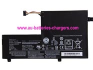 LENOVO 5B10M52814 laptop battery replacement (Li-ion 4050mAh)