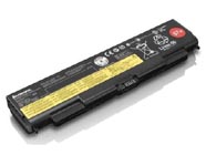 LENOVO 0C52863 laptop battery - Li-ion 5200mAh