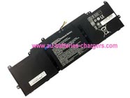 HP HSTNN-PB6J laptop battery replacement (Li-Polymer 3080mAh)