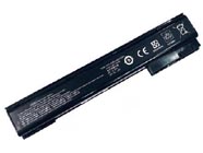 HP ZBook 17 Mobile Workstation Series laptop battery replacement (Li-ion 5200mAh)