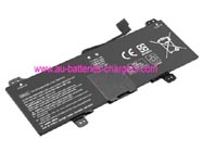 HP L42583-005 laptop battery replacement (Li-ion 6000mAh)