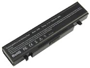 SAMSUNG NP-RC730 laptop battery replacement (Li-ion 5200mAh)