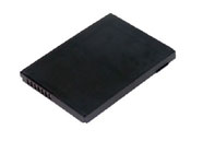 HP 451405-001 PDA battery replacement (Li-ion 1800mAh)