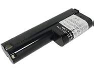 MAKITA 632277-5 power tool (cordless drill) battery - Ni-cd 2000mAh
