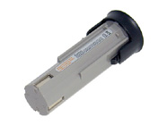 PANASONIC EY6220DR power tool battery (cordless drill battery) replacement (Ni-MH 3500mAh)