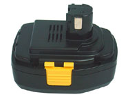 PANASONIC EY9251 power tool (cordless drill) battery - Ni-Cd 2000mAh