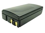 CANON E65A camcorder battery/ prof. camcorder battery replacement (Ni-MH 2100mAh)