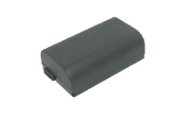 CANON BP-315 camcorder battery/ prof. camcorder battery replacement (Li-ion 1620mAh)