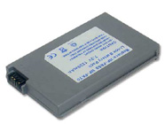 SONY DCR-PC1000S camcorder battery