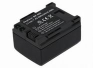 CANON D85-1792-000 camcorder battery