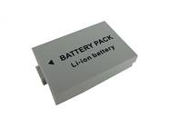 CANON LEGRIA HF R28 camcorder battery/ prof. camcorder battery replacement (Li-ion 950mAh)